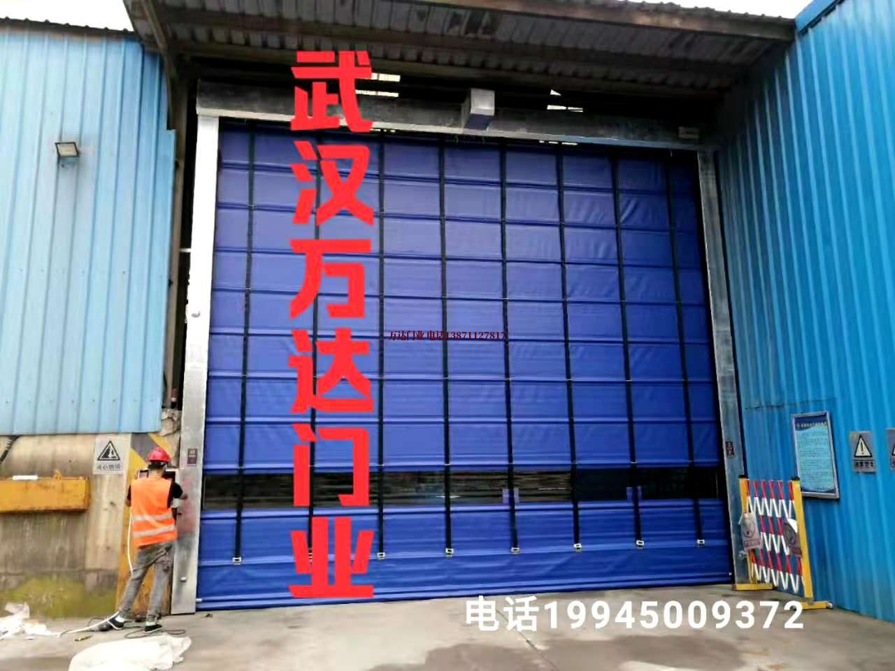 哈密长距离自来水管道清洗管道清洗
